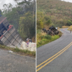 carreta-br-330-jequie-foto-pre