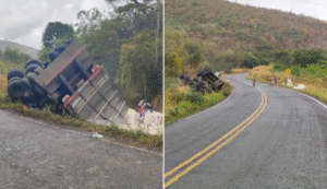 carreta-br-330-jequie-foto-pre
