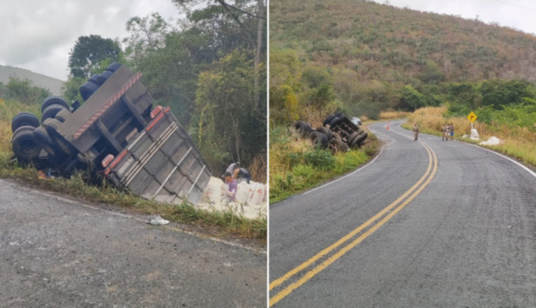 carreta-br-330-jequie-foto-pre