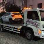 carro-kwid-recuperado-policia-civil-feira-de-santana