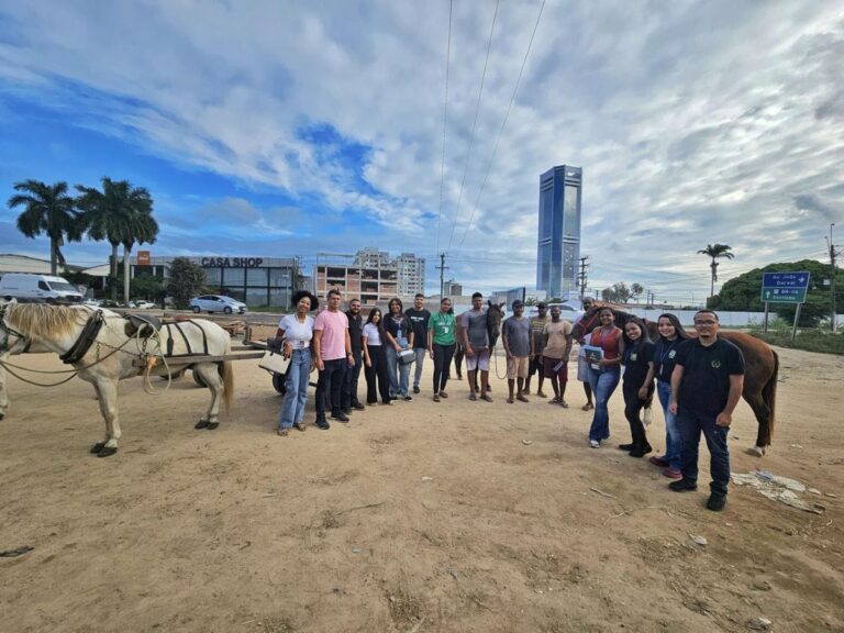 carrocas-carroceiros-foto-divulgacao-