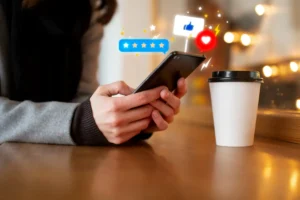 celular-redes-sociais-avaliacoes-