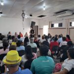 centro-zazinha-cerqueira-palestra-violencia-foto-ney-silva-acorda-cidade-2