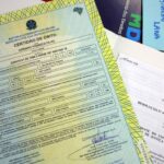 certidao-de-obito-foto-William-dias-ALMG