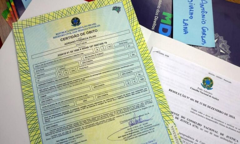 certidao-de-obito-foto-William-dias-ALMG