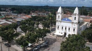 cidade-de-Sao-goncalo-dos-campos