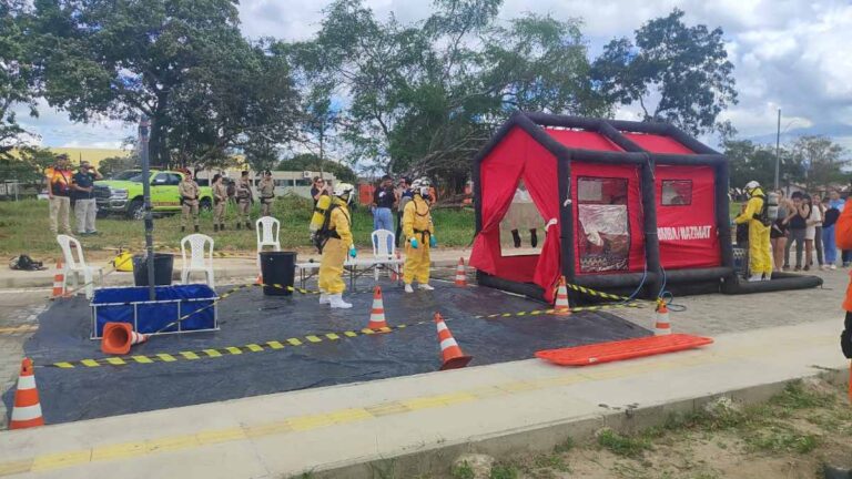 cidem-simulacao-uefs-foto-ed-santos-acorda-cidade