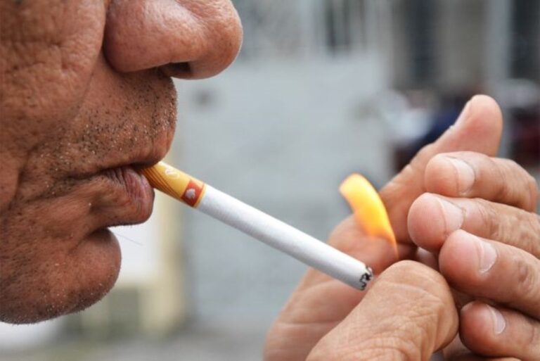 cigarro-foto-acm-secom-feira-de-santana