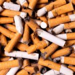 cigarros-foto-divulgacao