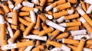 cigarros-foto-divulgacao