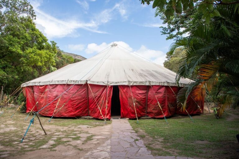 circo-foto-lucas-malkut