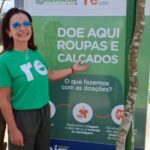 claudia-projeto-repense-reuse-feira-de-santana-ponto-de-coleta-foto-paulo-jose-acorda-cidade-