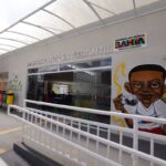 colegio-de-tempo-integral-tanquinho-govba