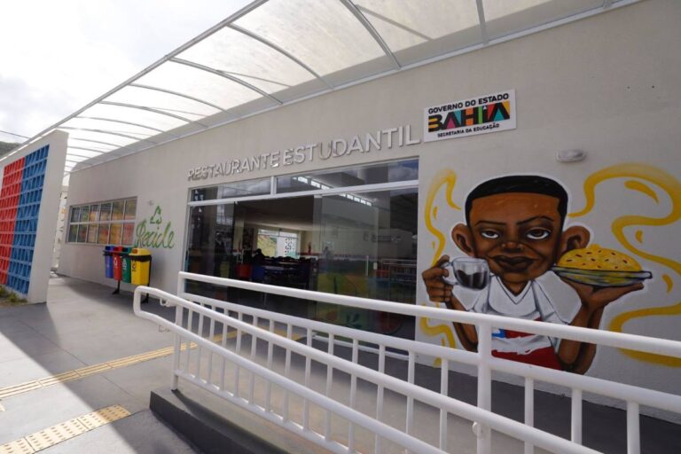 colegio-de-tempo-integral-tanquinho-govba