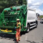 coleta-de-lixo-sustentare-sesp-