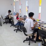 coletivo-bahia-pela-paz-foto-pj-acorda-cidade-1