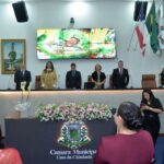 comenda-para-delegada-Clecia-Vasconcelos