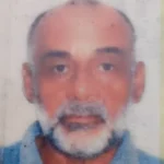 comerciante-de-62-anos-morto-em-Feira-de-Santana