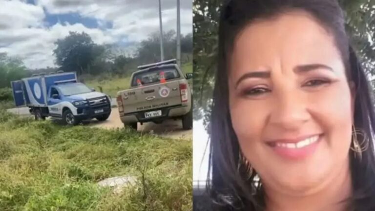 comerciante-de-retirolandia-morre-foto-reproducao-