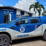 complexo-policial-de-cruz-das-almas-4a-Coorpin