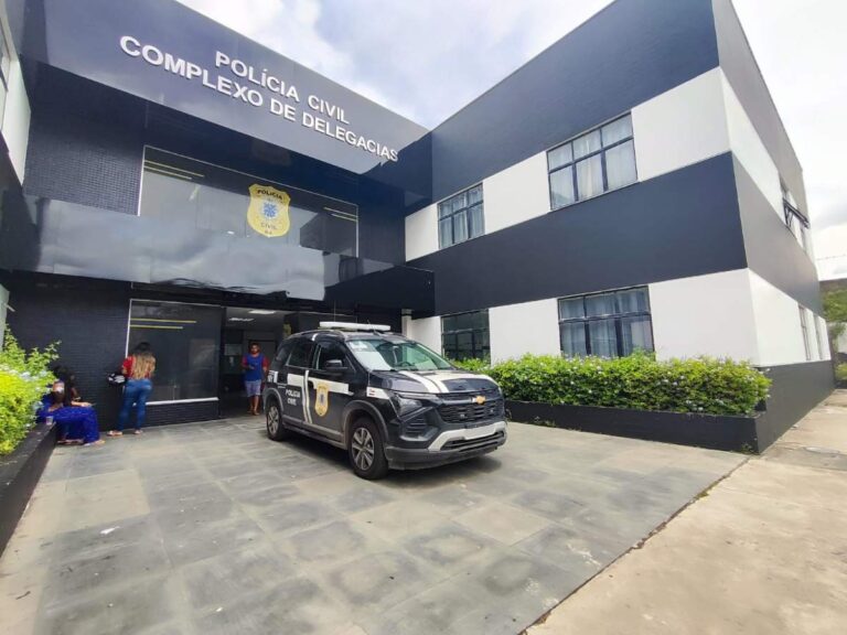 complexodedelegacias_edsantos_acordacidade