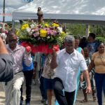 comunidade-do-sao-roque-distrito-de-jaiba-padroeiro-fotos-Karla-Carneiro-e-Jessica-Campos-1