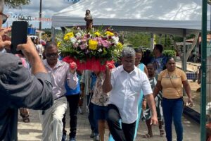 comunidade-do-sao-roque-distrito-de-jaiba-padroeiro-fotos-Karla-Carneiro-e-Jessica-Campos-1