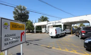 condominio-de-Bolsonaro