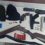 confronto-em-Sao-Goncalo-dos-Campos