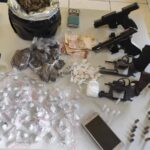 confronto-em-amelia-rodrigues-policia-militar