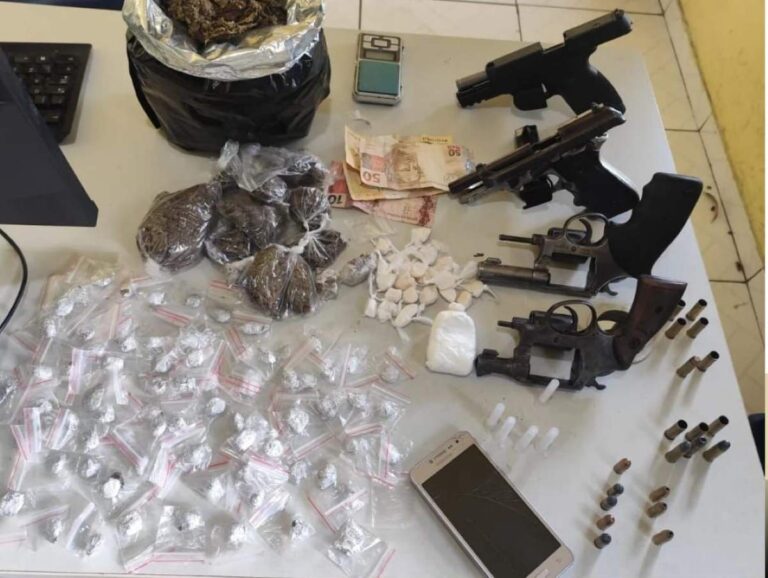 confronto-em-amelia-rodrigues-policia-militar