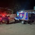 confronto-em-jaguaquara