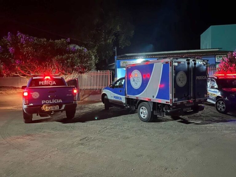 confronto-em-jaguaquara