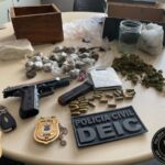 confronto-policia-civil-acorda-cidade