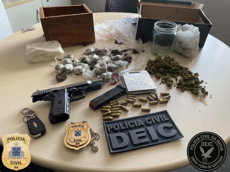 confronto-policia-civil-acorda-cidade