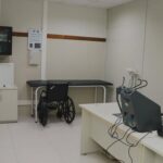 consultorio-PCD-do-Detran-em-Feira-de-Santana