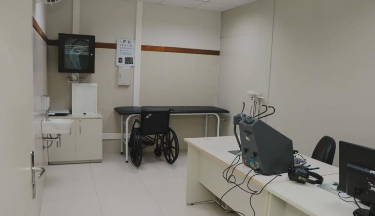 consultorio-PCD-do-Detran-em-Feira-de-Santana