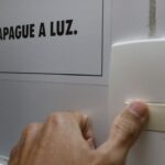 conta-de-luz-bandeira-tarifaria-