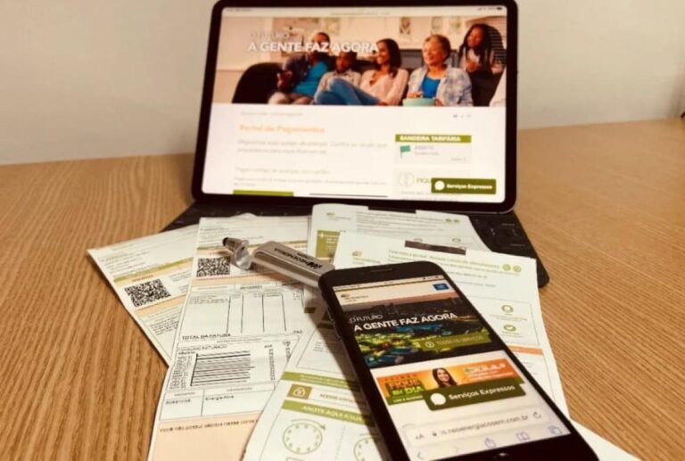 conta-de-luz-neoenergia