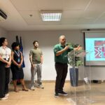 conta-eventos-salvador-contas-foto-divulgacao-
