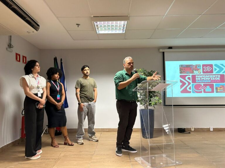 conta-eventos-salvador-contas-foto-divulgacao-