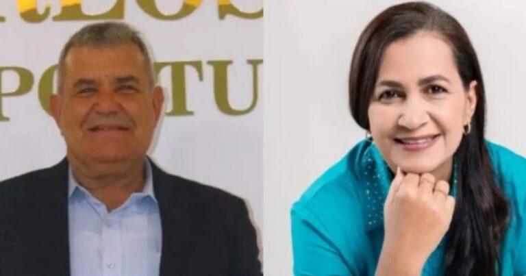 contendas-do-sincora-foto-bahia-noticias