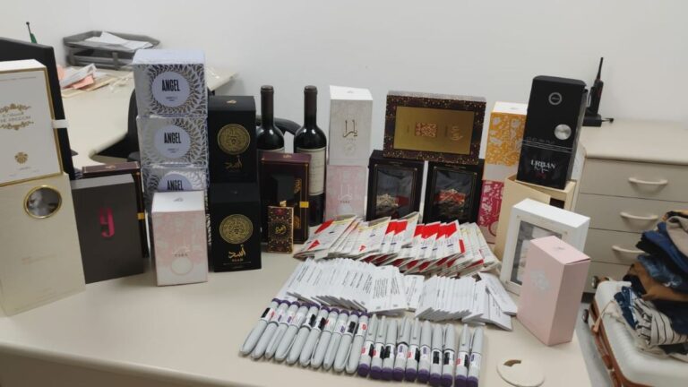 contrabandista-de-canetas-emagrecedoras-280825