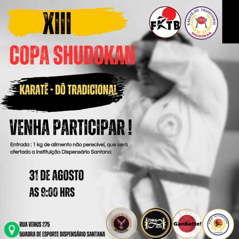 copa-shudokan-280825