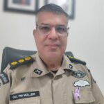 coronel-michel-muller-cprl-foto-ed-santos-acorda-cidade