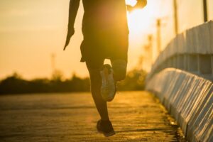 corrida-imagem-ilustrativa-freepik