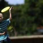 crianca-brincando-marcelo-camargo-agencia-brasil