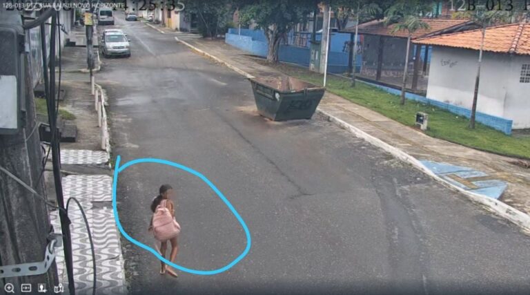 crianca-desaparecida-01