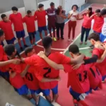 crianca-e-adolescentes-