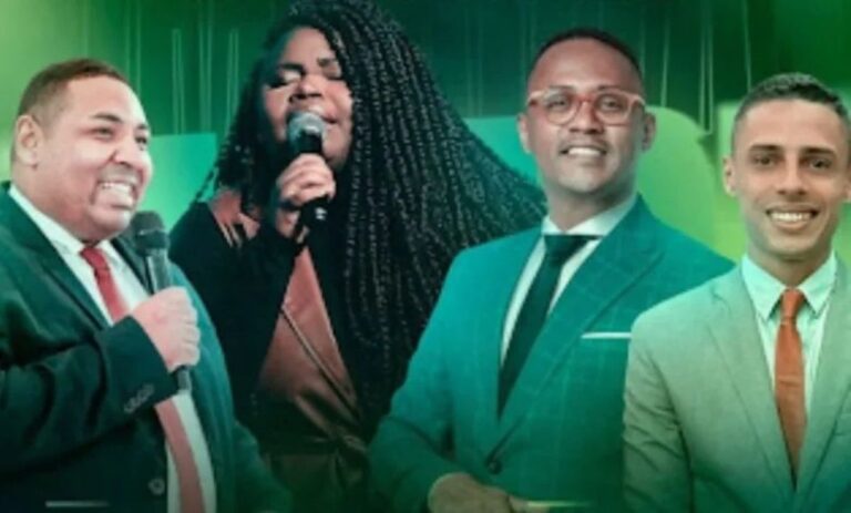 cruzada-impacta-assembleia-de-deus-foto-divulgacao